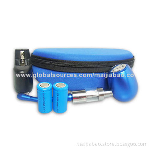 Wholesale Best Choice K1000 Vaporizers ecig with 900mAh Battery Capacity